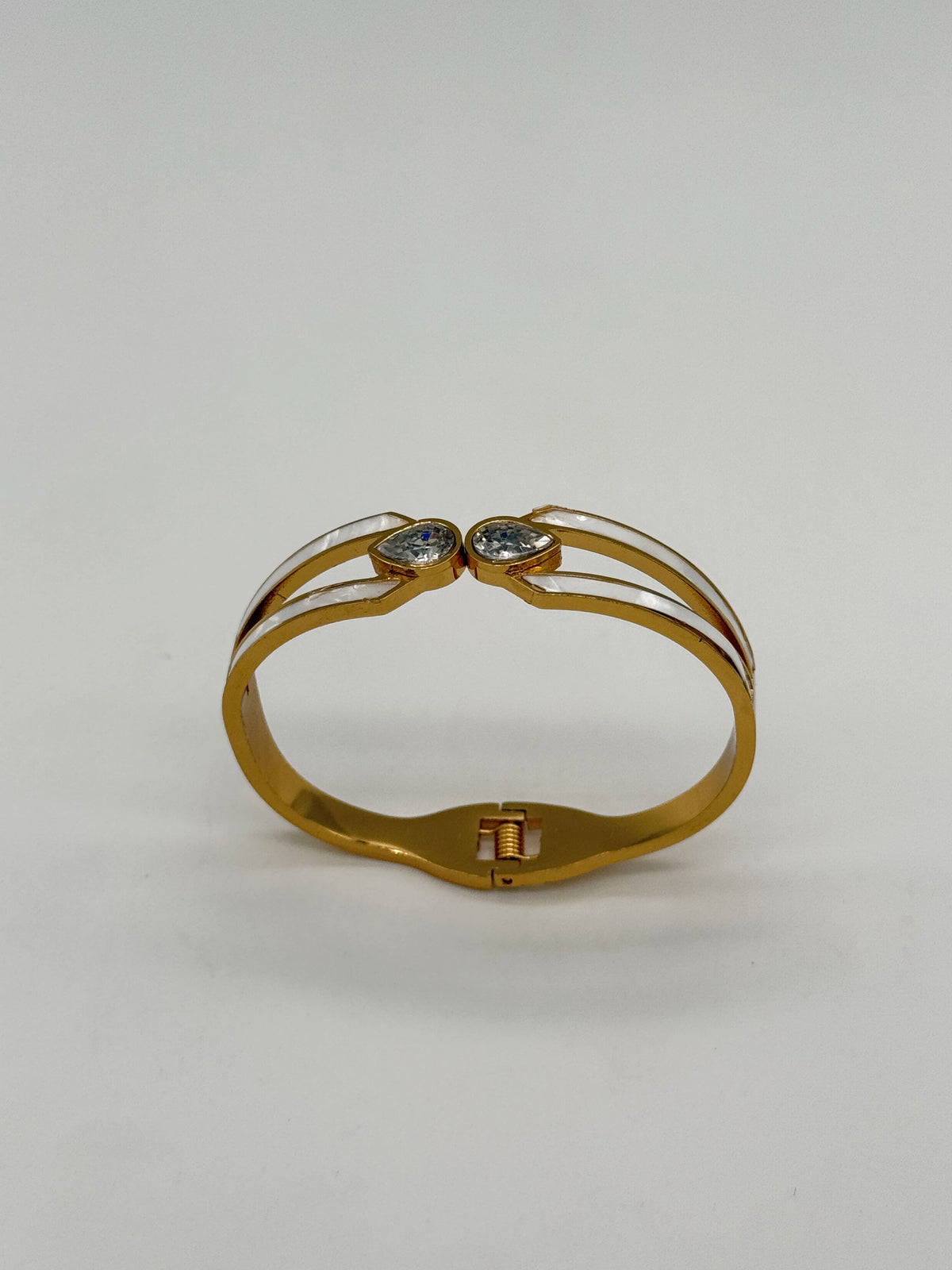 Twin Stone Kada