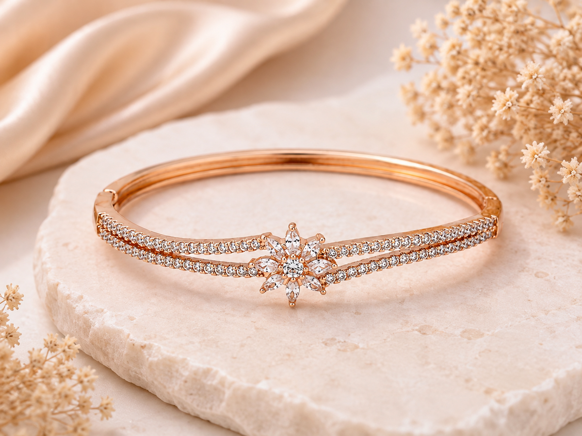 Snowflake Spark Kada