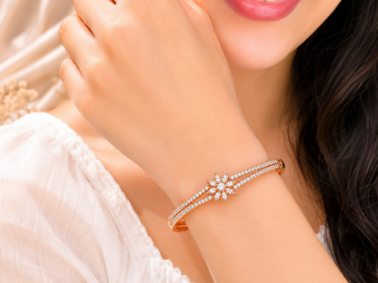 Snowflake Spark Kada