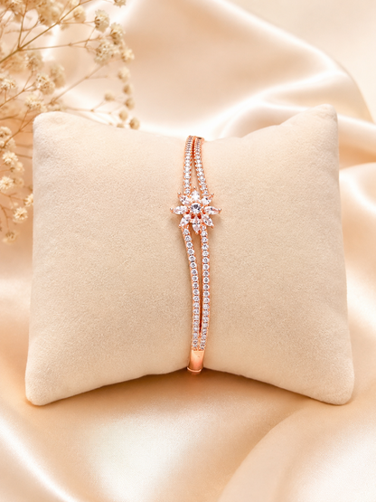 Snowflake Spark Kada