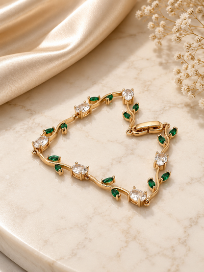 TULIP BRACELET