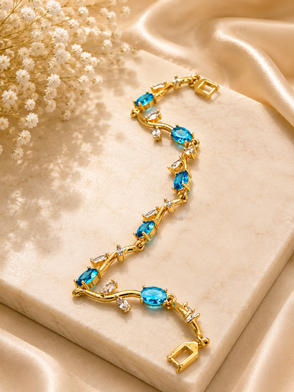 TULIP BRACELET