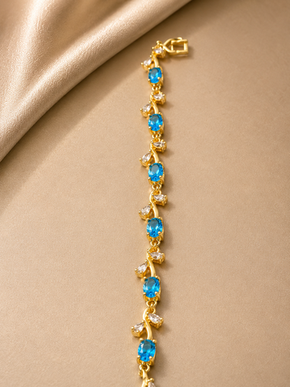 TULIP BRACELET