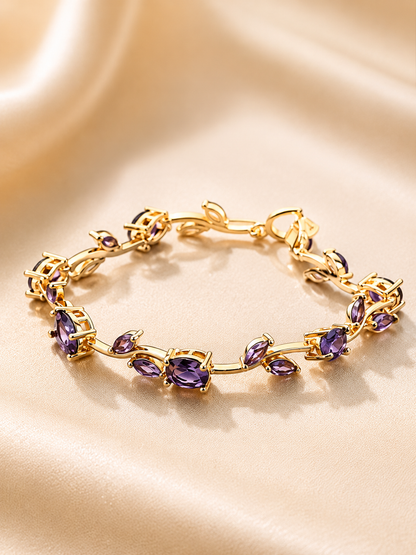 TULIP BRACELET