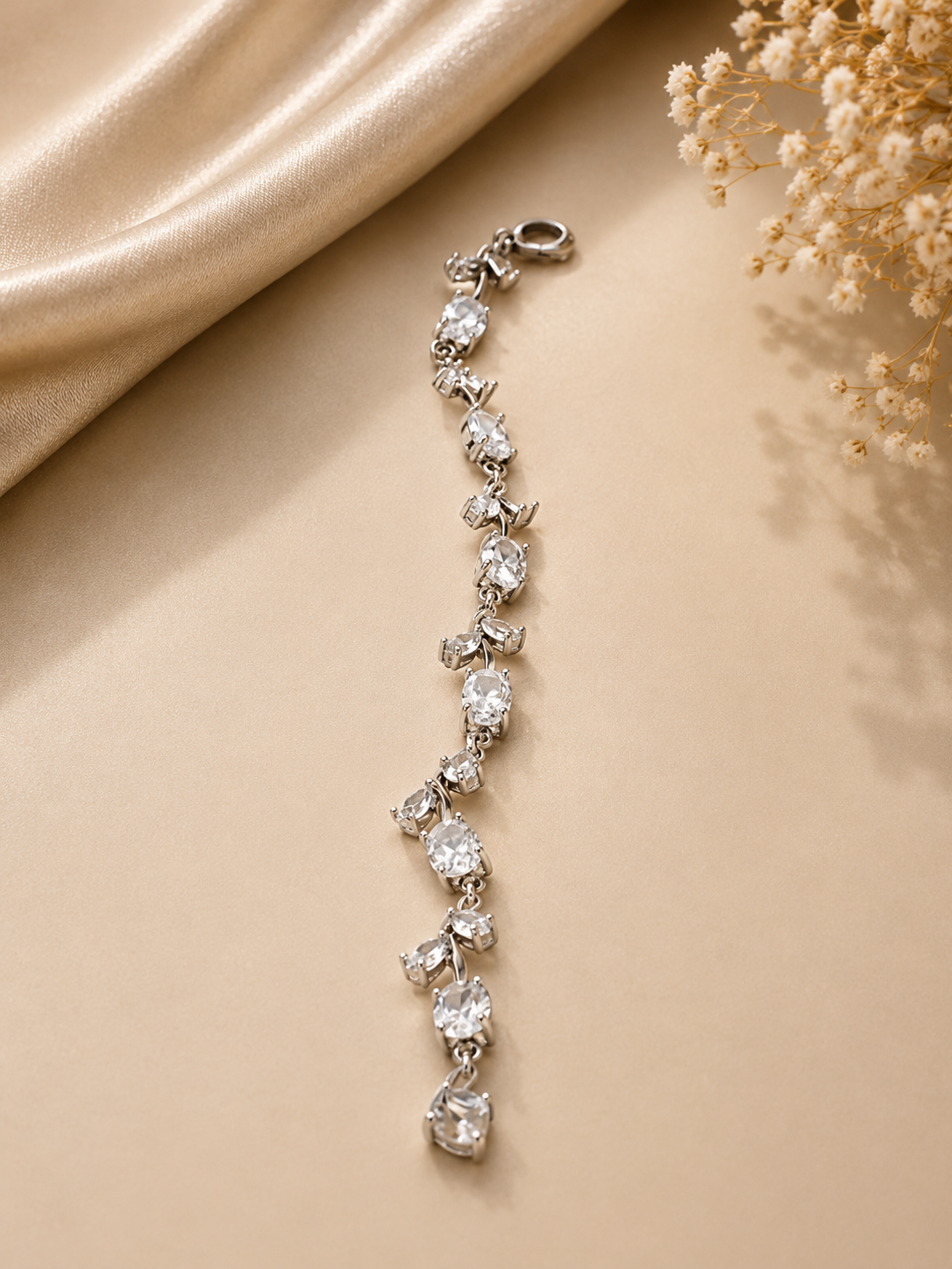 TULIP BRACELET