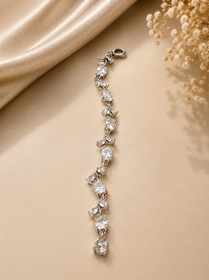 TULIP BRACELET
