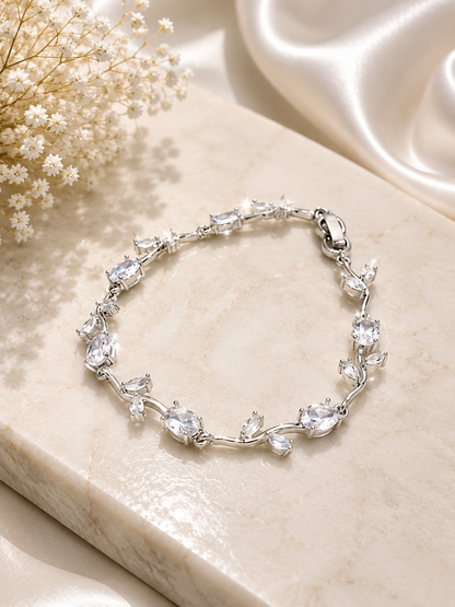 TULIP BRACELET
