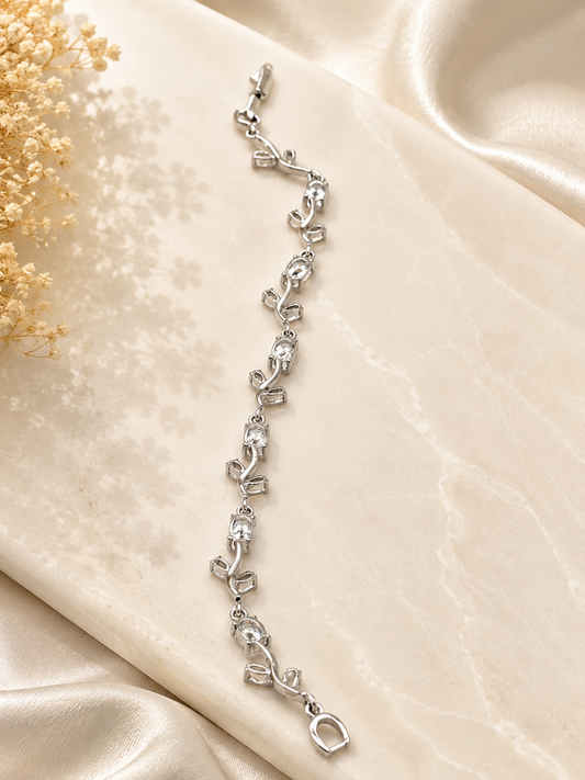 TULIP BRACELET