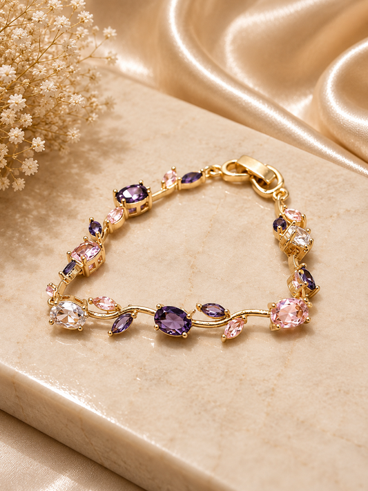 TULIP BRACELET