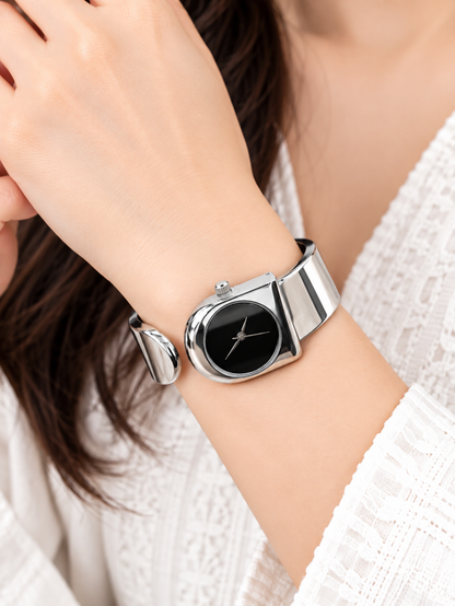 CUFF WATCH (Copy)