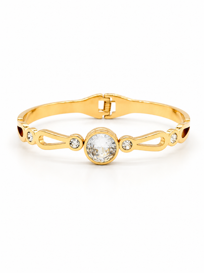 Blossom Shine Kada