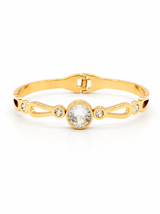 Blossom Shine Kada