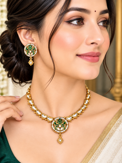 Anaya Set