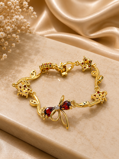 TULIP BRACELET