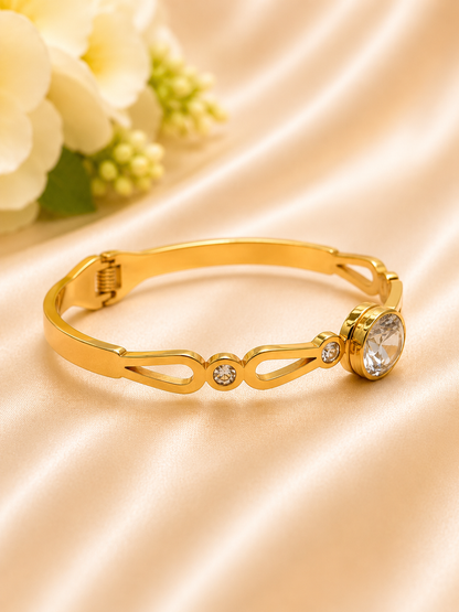 Blossom Shine Kada