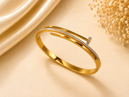 Sleek Nail Kada