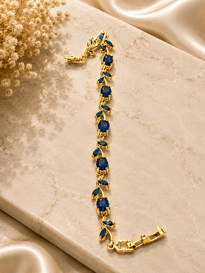 TULIP BRACELET (Copy)