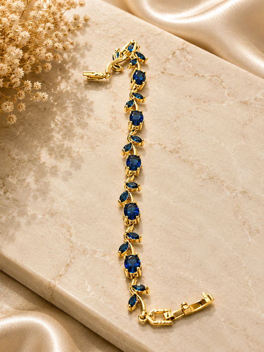 TULIP BRACELET (Copy)