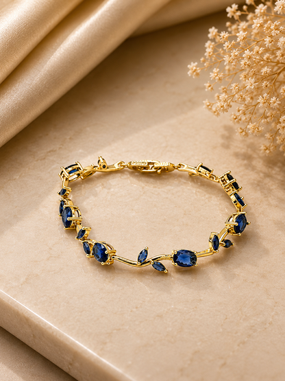 TULIP BRACELET (Copy)