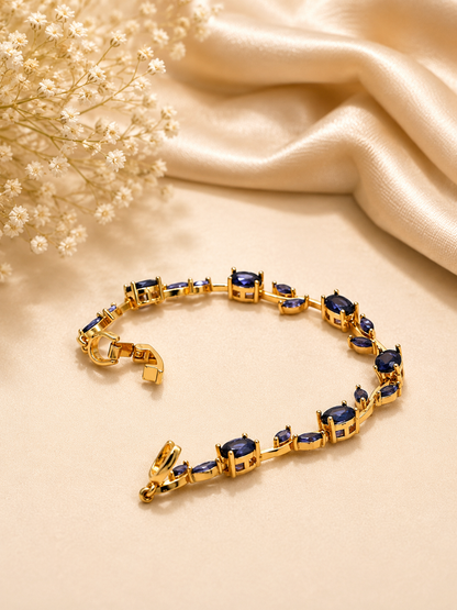 TULIP BRACELET (Copy)