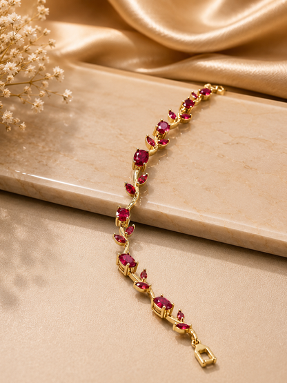 TULIP BRACELET