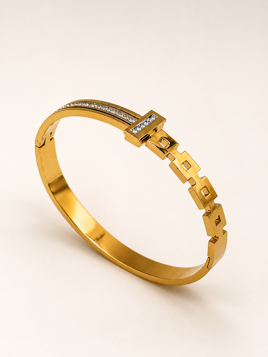 Roman Link Kada