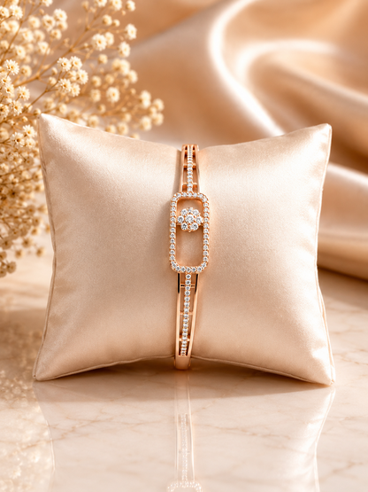 Regal Bloom Kada