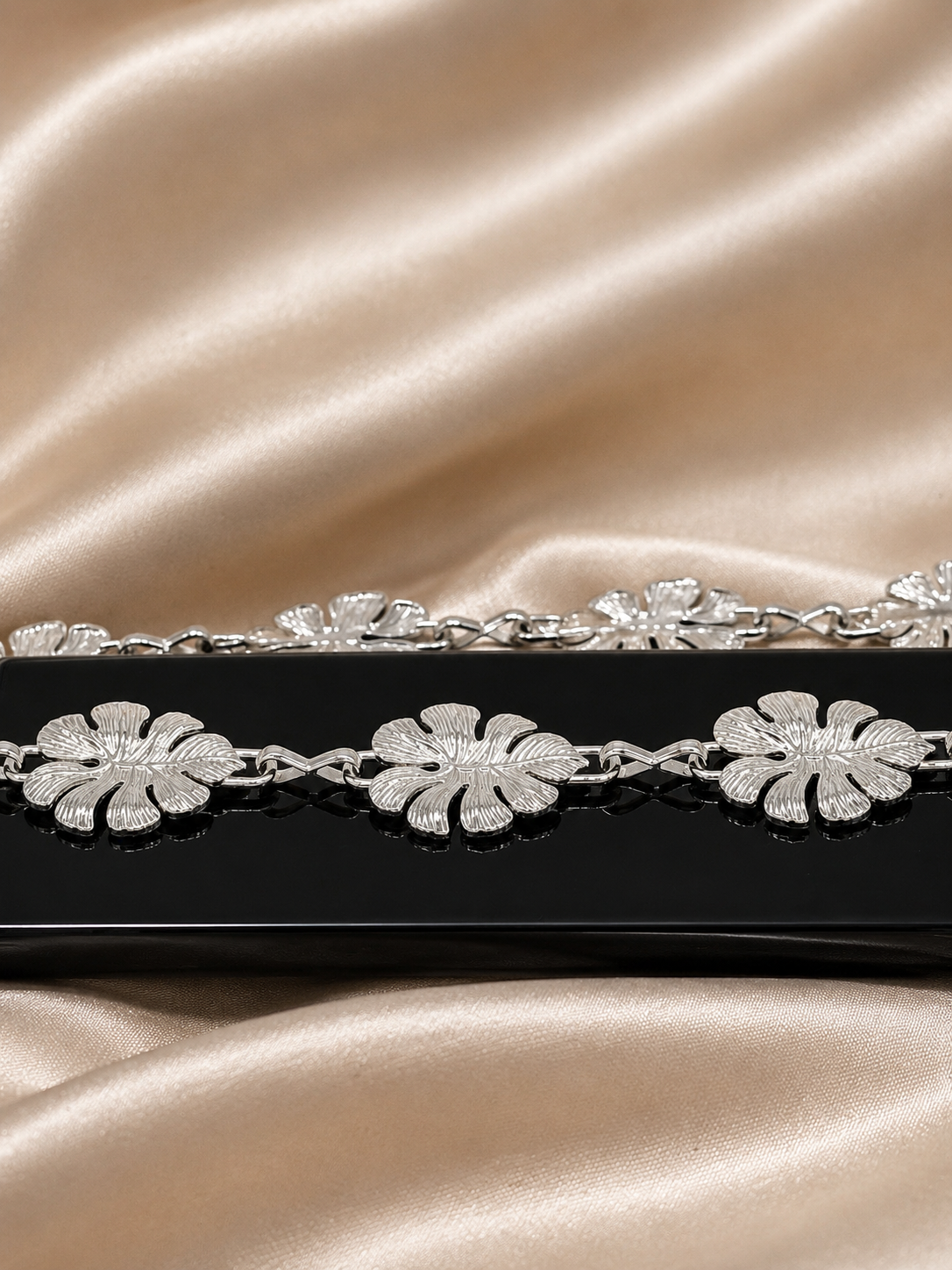 WEST BELT