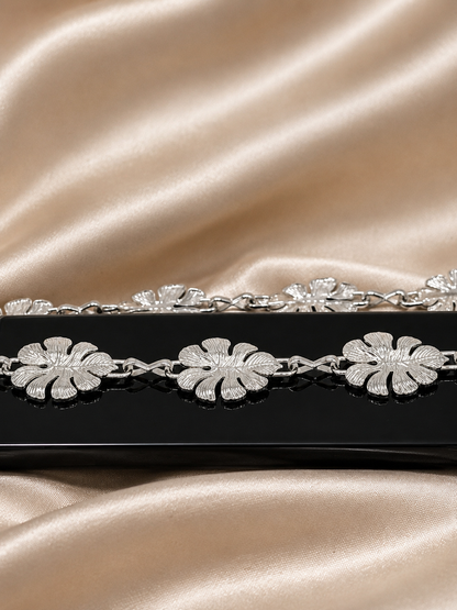 WEST BELT