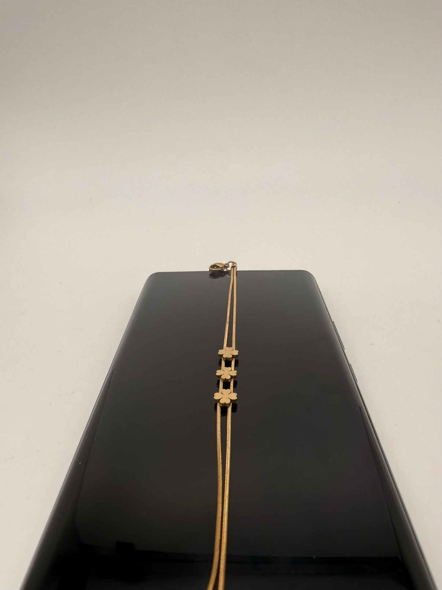 Aurexis Bloomline Bracelet