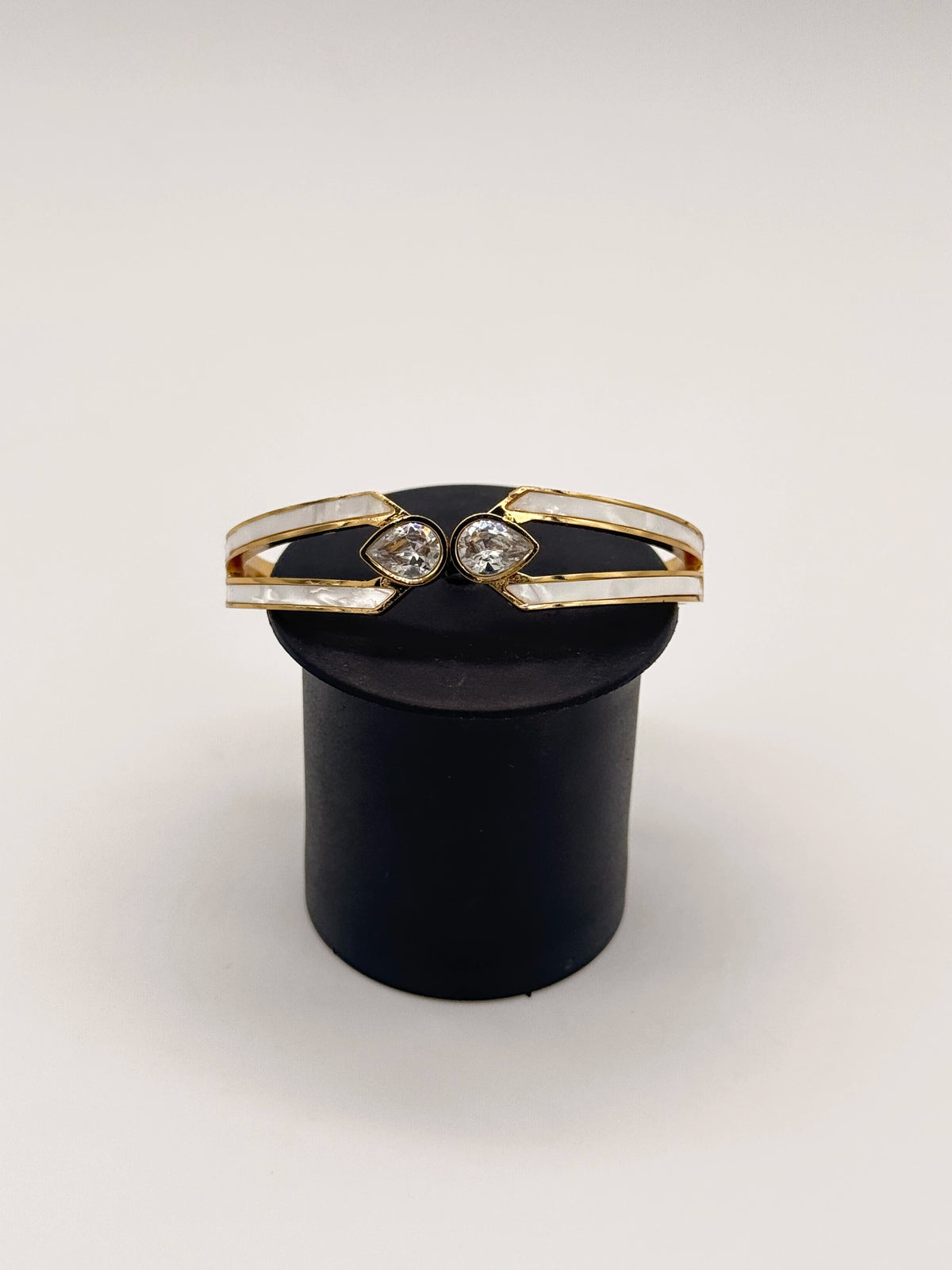 Twin Stone Kada