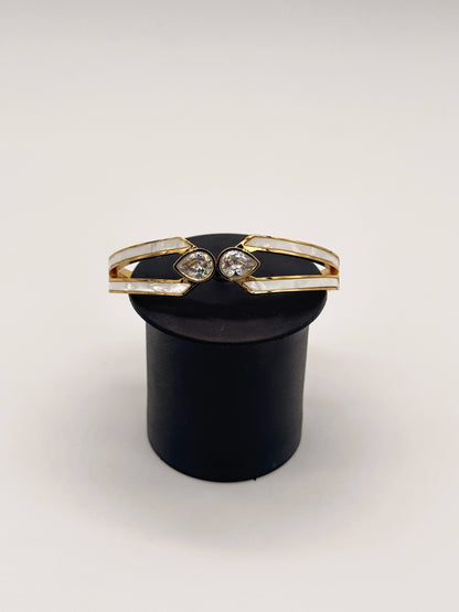 Twin Stone Kada