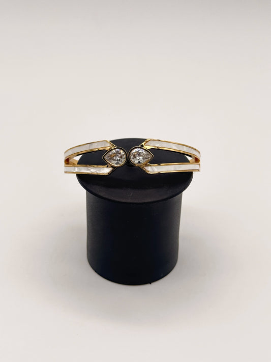 Twin Stone Kada